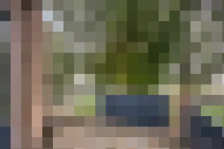 Claudiushof 17 B Maastricht thumbnail 18