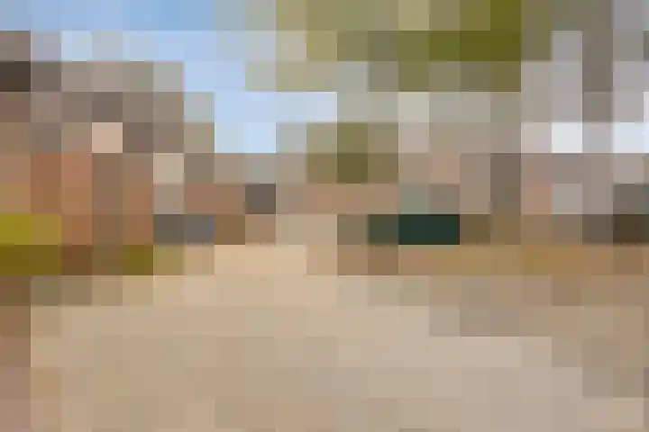 Claudiushof 17 B Maastricht thumbnail 30