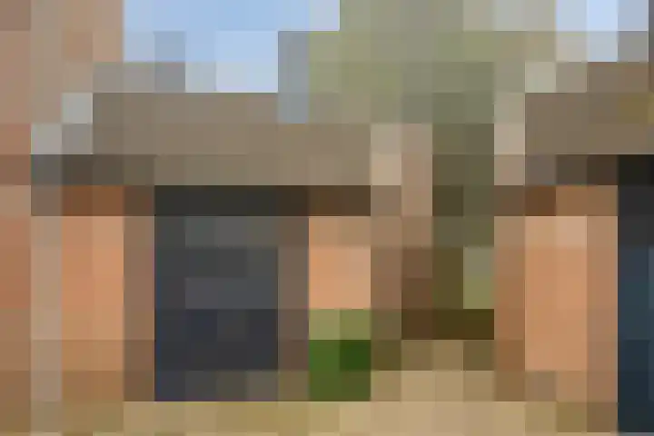 Claudiushof 17 B Maastricht thumbnail 31