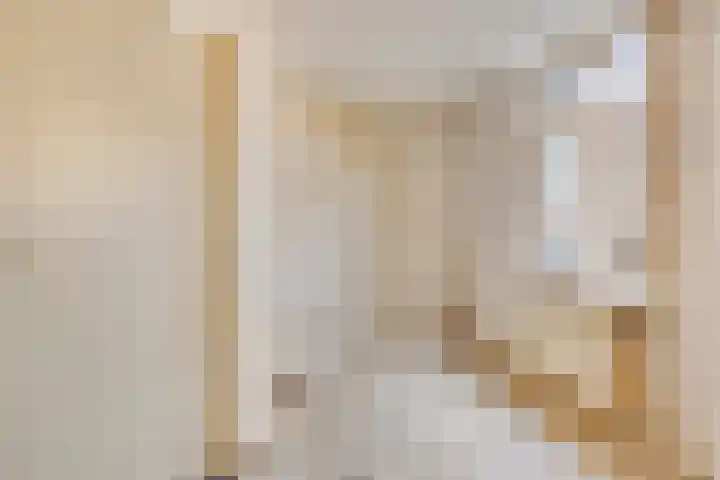 Claudiushof 17 B Maastricht thumbnail 6