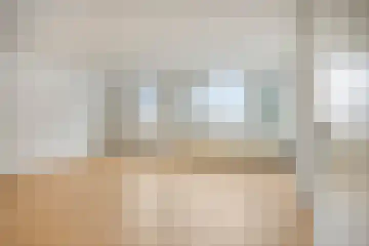 Claudiushof 17 B Maastricht thumbnail 7