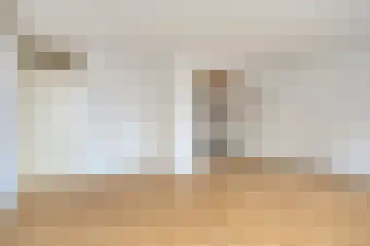 Claudiushof 17 B Maastricht thumbnail 8