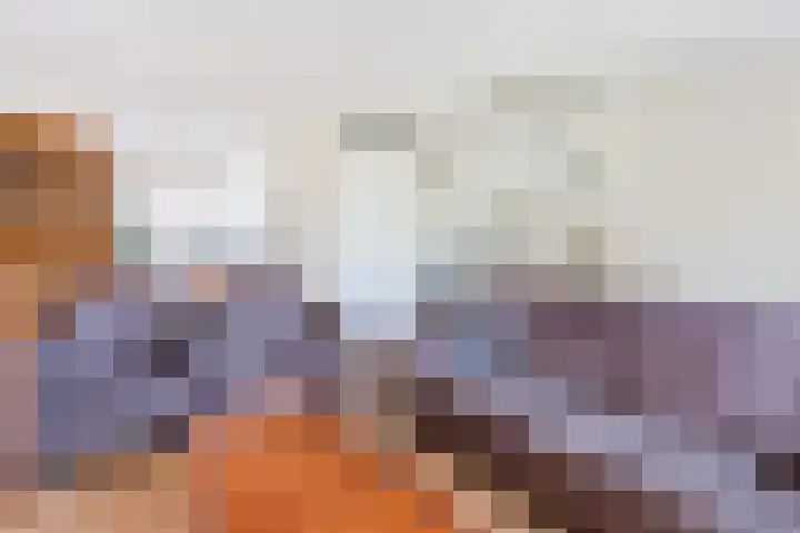 Claudiuslaan 101 De Meern thumbnail 19