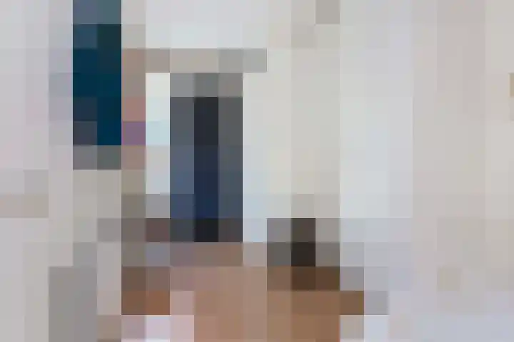 Claudiuslaan 101 De Meern thumbnail 20