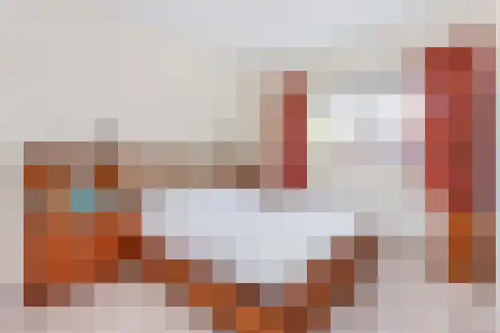 Claudiuslaan 101 De Meern thumbnail 26