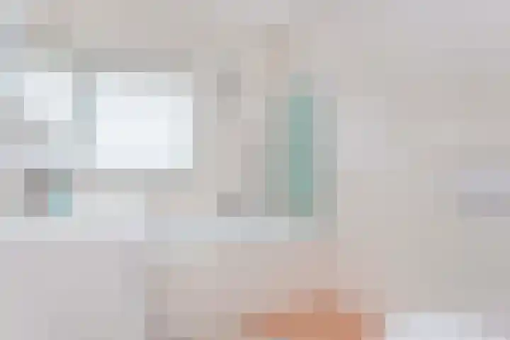 Claudiuslaan 101 De Meern thumbnail 29