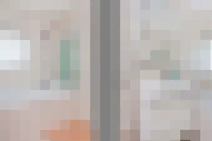 Claudiuslaan 101 De Meern thumbnail 30