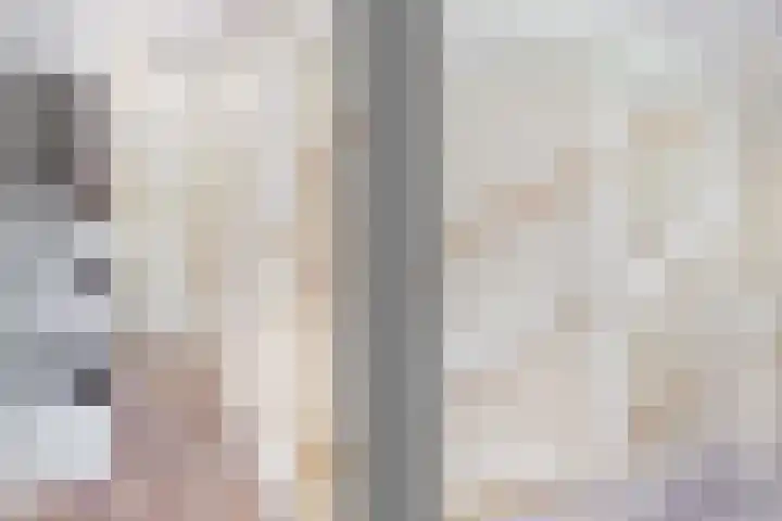 Claudiuslaan 101 De Meern thumbnail 31