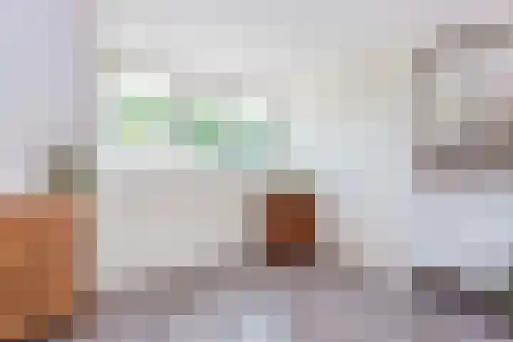Claudiuslaan 101 De Meern thumbnail 34