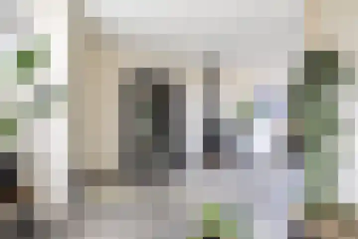 Claudiuslaan 101 De Meern thumbnail 35