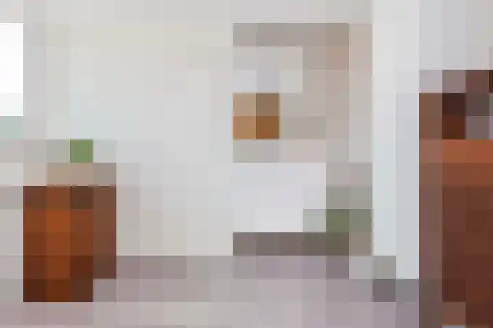 Claudiuslaan 101 De Meern thumbnail 37