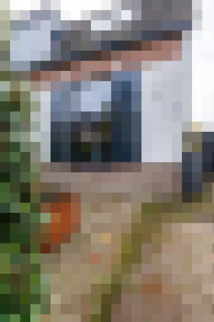 Claudiuslaan 101 De Meern thumbnail 41