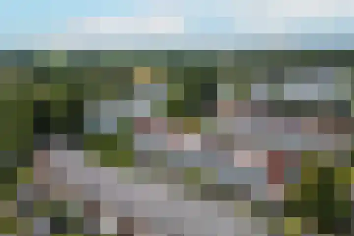 Claudiuslaan 101 De Meern thumbnail 43