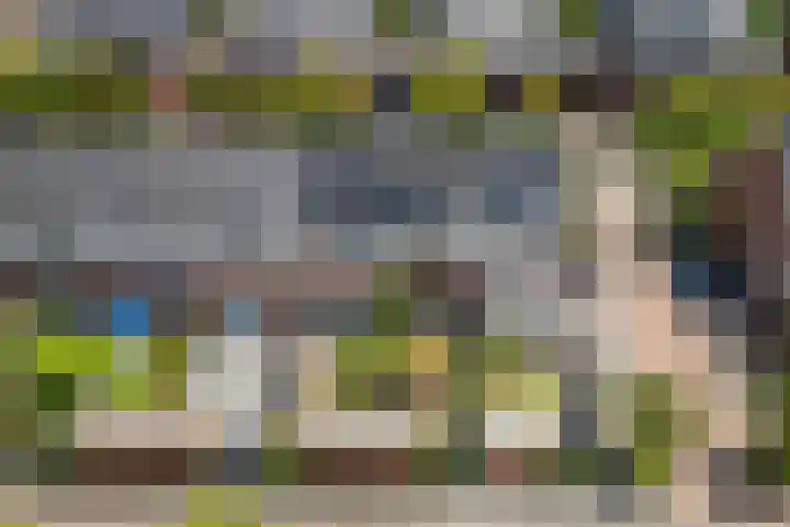 Claudiuslaan 101 De Meern thumbnail 44