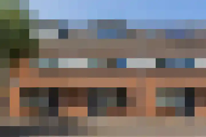 Claudiuslaan 101 De Meern thumbnail 47