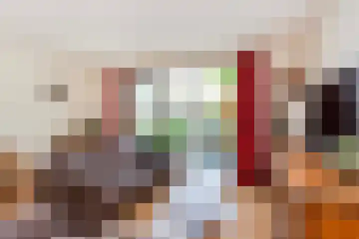 Claudiuslaan 101 De Meern thumbnail 6