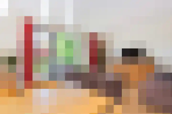 Claudiuslaan 101 De Meern thumbnail 7