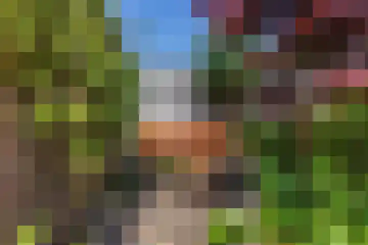 Claudiuslaan 101 De Meern thumbnail 9