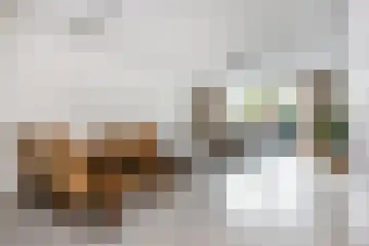 Claudiuslaan 109 De Meern thumbnail 10