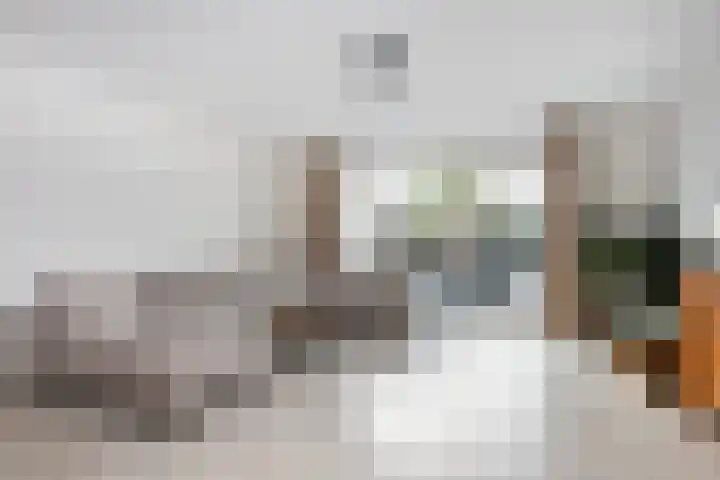 Claudiuslaan 109 De Meern thumbnail 11