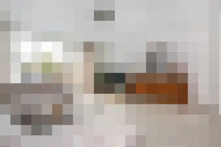 Claudiuslaan 109 De Meern thumbnail 12