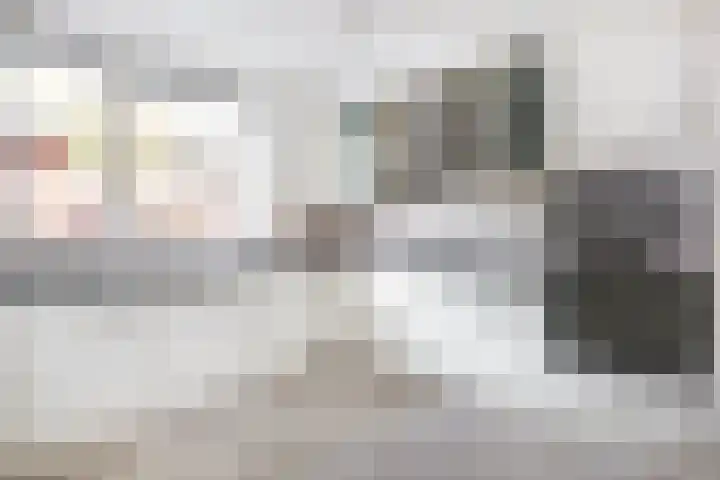 Claudiuslaan 109 De Meern thumbnail 15