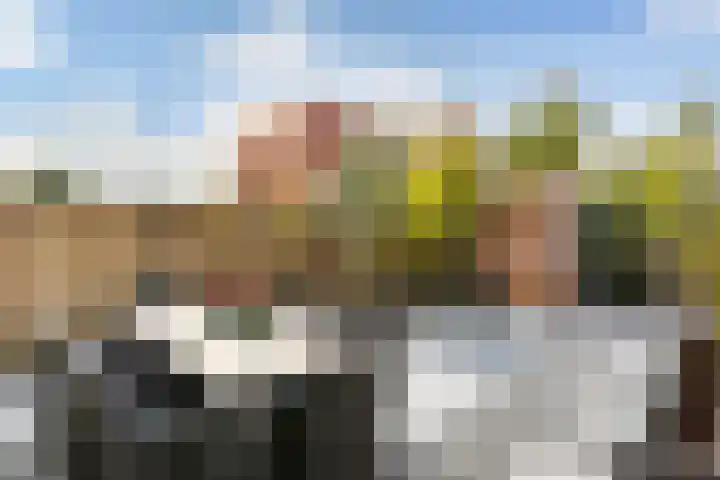 Claudiuslaan 109 De Meern thumbnail 17