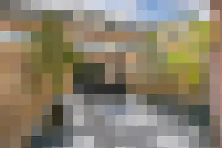 Claudiuslaan 109 De Meern thumbnail 20