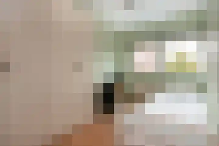 Claudiuslaan 109 De Meern thumbnail 25