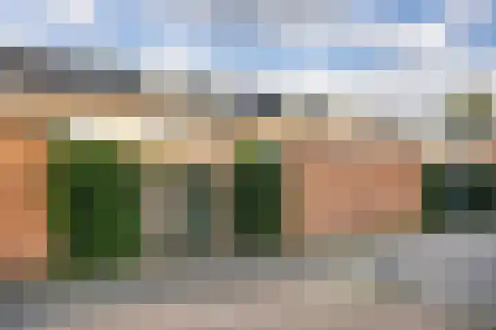 Claudiuslaan 109 De Meern thumbnail 35