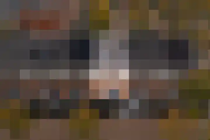 Claudiuslaan 109 De Meern thumbnail 4