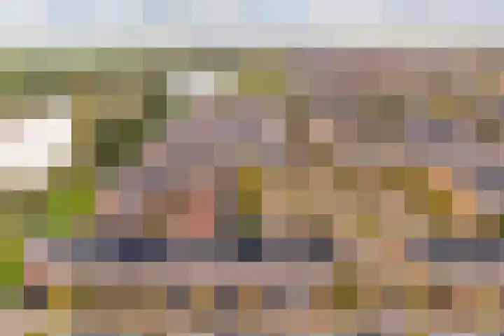 Claudiuslaan 109 De Meern thumbnail 5