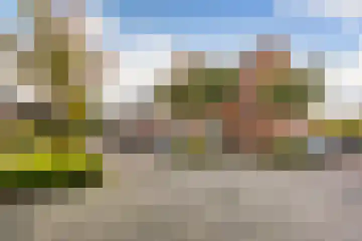 Claudiuslaan 109 De Meern thumbnail 7