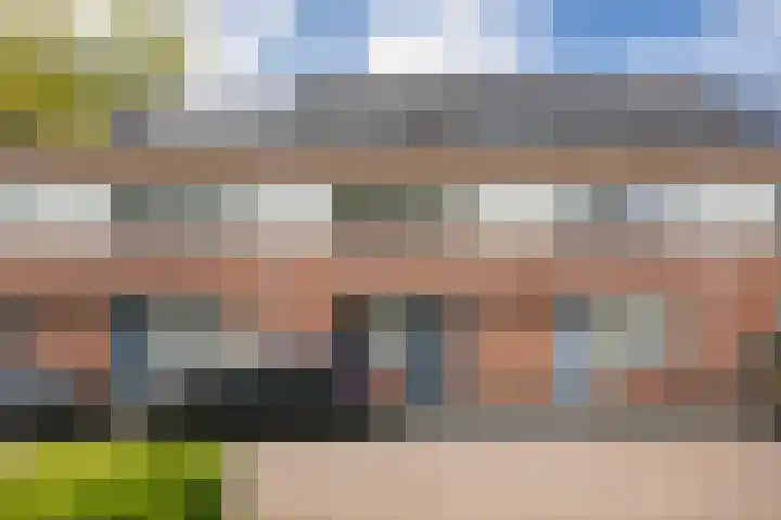 Claudiuslaan 109 De Meern thumbnail 8