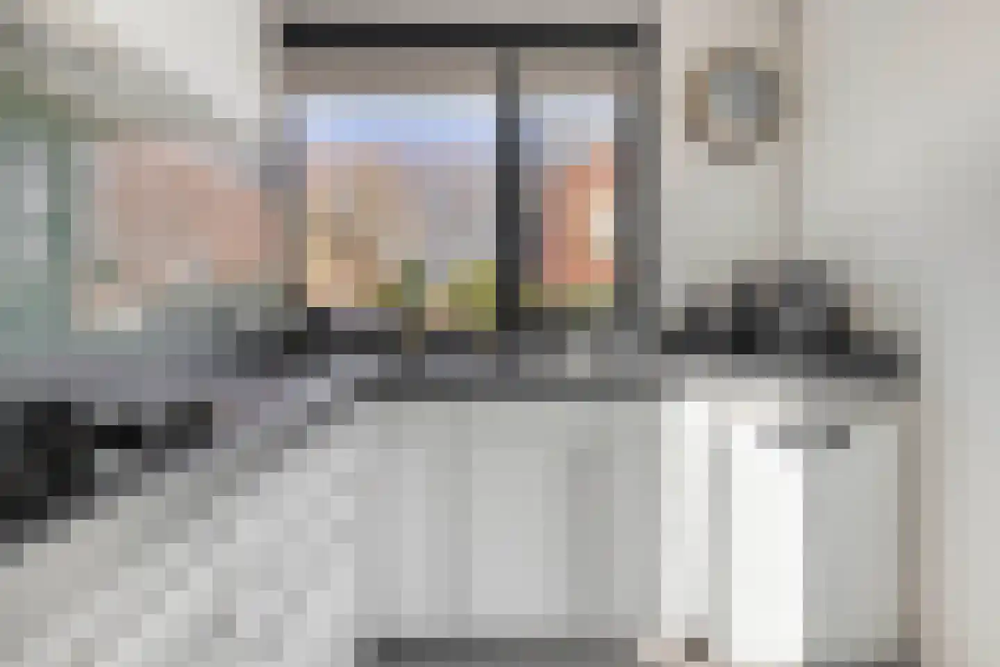 Claudiuslaan 125 De Meern thumbnail 11