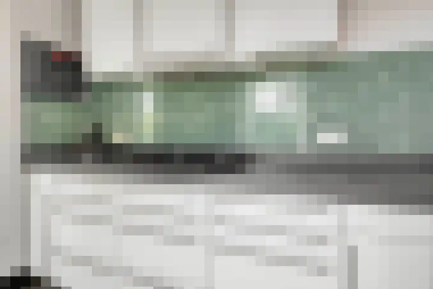Claudiuslaan 125 De Meern thumbnail 12
