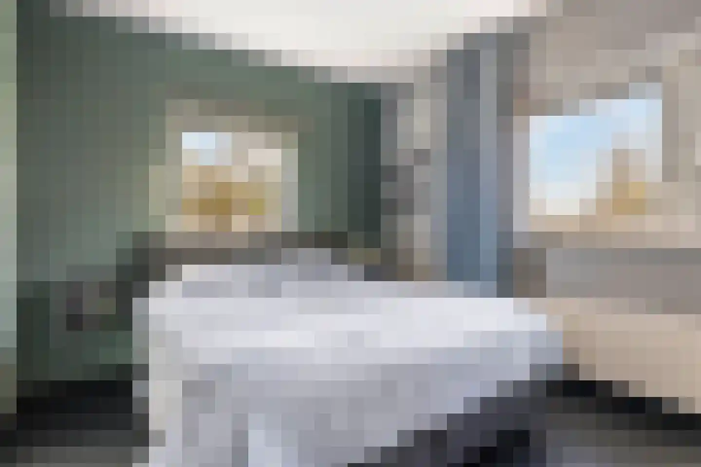 Claudiuslaan 125 De Meern thumbnail 15