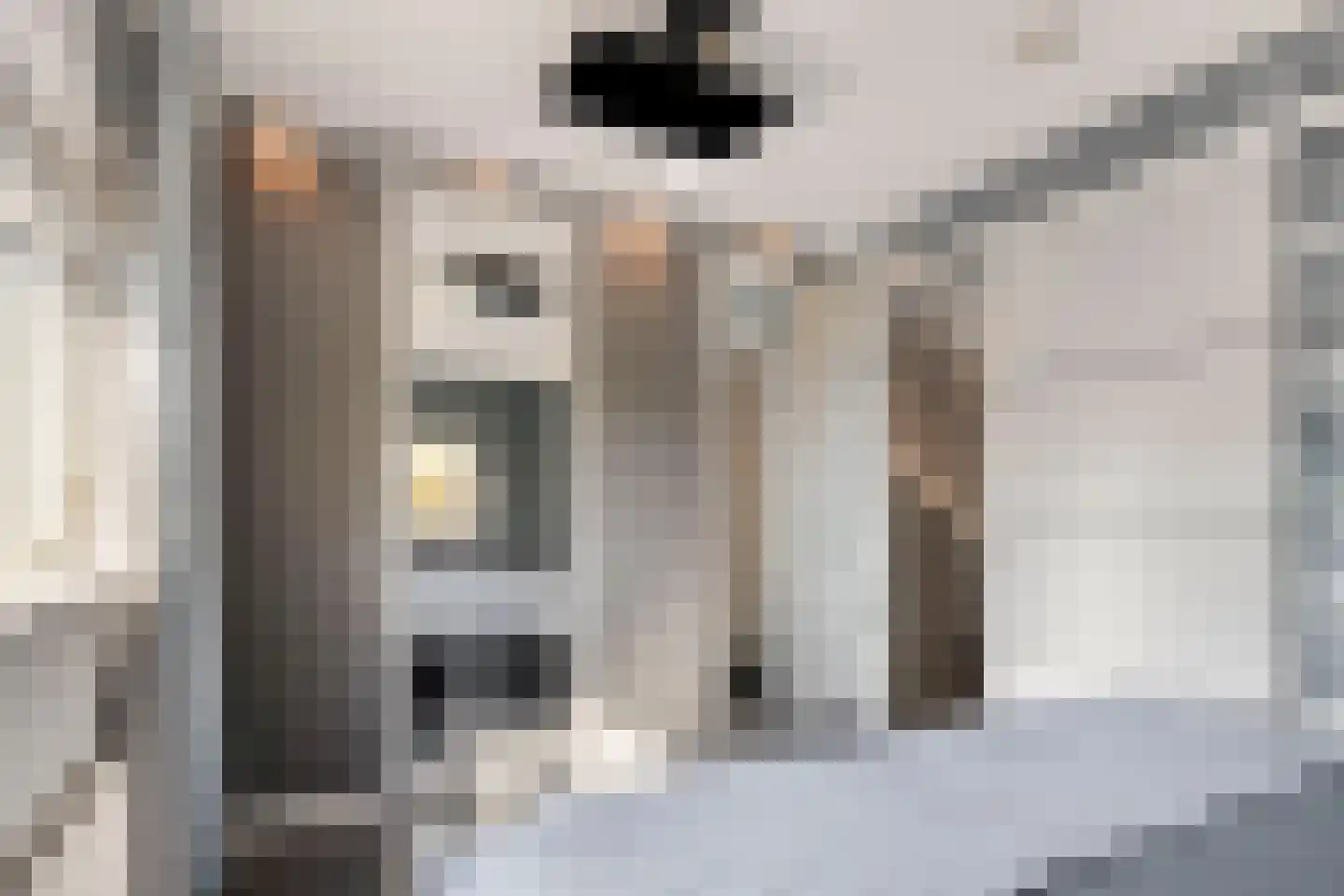 Claudiuslaan 125 De Meern thumbnail 17