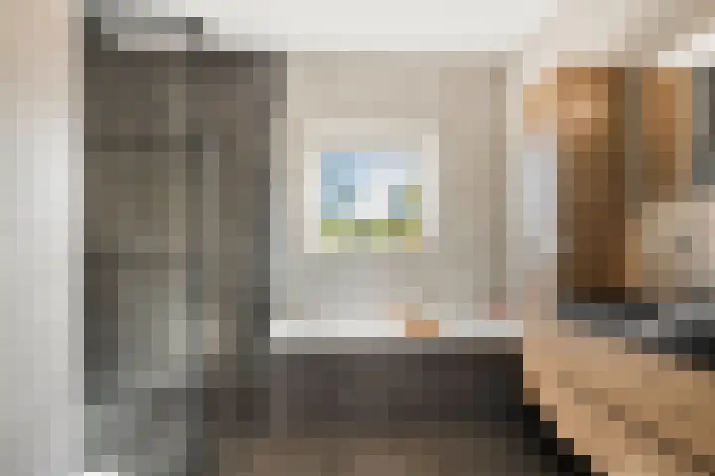 Claudiuslaan 125 De Meern thumbnail 18
