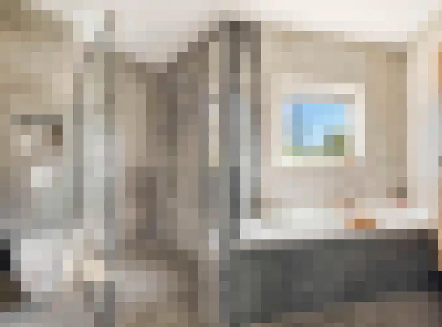 Claudiuslaan 125 De Meern thumbnail 19
