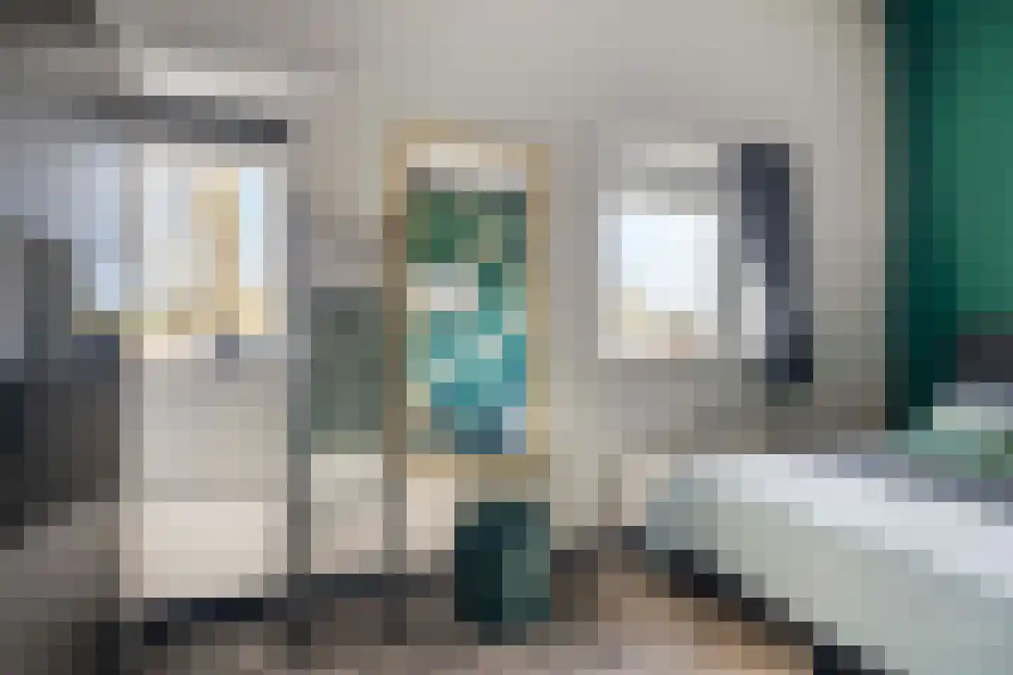 Claudiuslaan 125 De Meern thumbnail 22