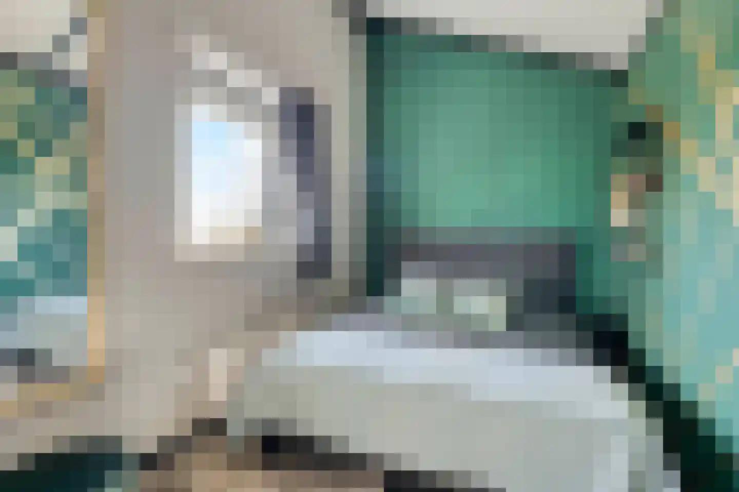 Claudiuslaan 125 De Meern thumbnail 23