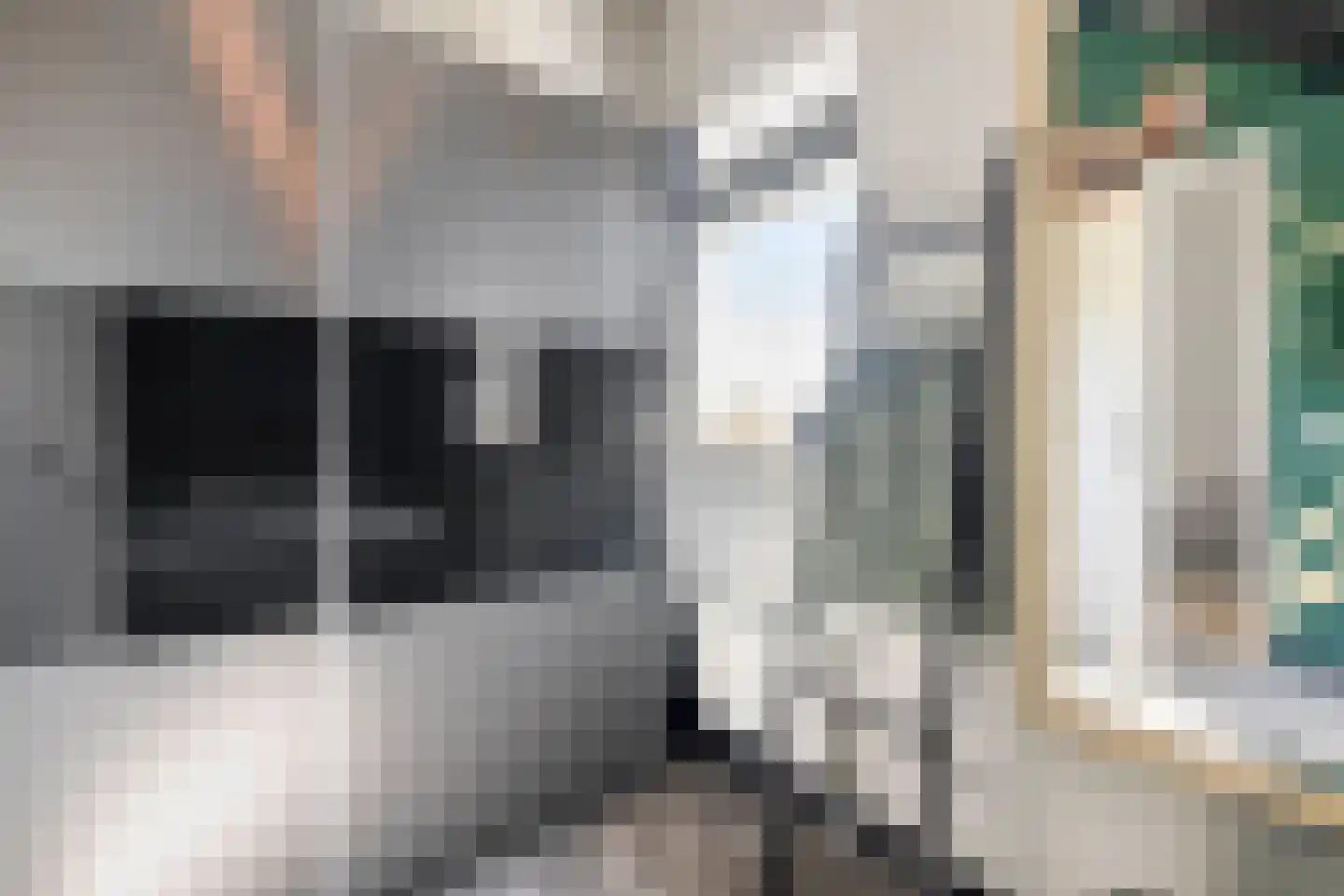 Claudiuslaan 125 De Meern thumbnail 24