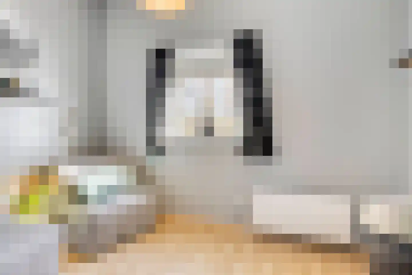 Claudiuslaan 125 De Meern thumbnail 25