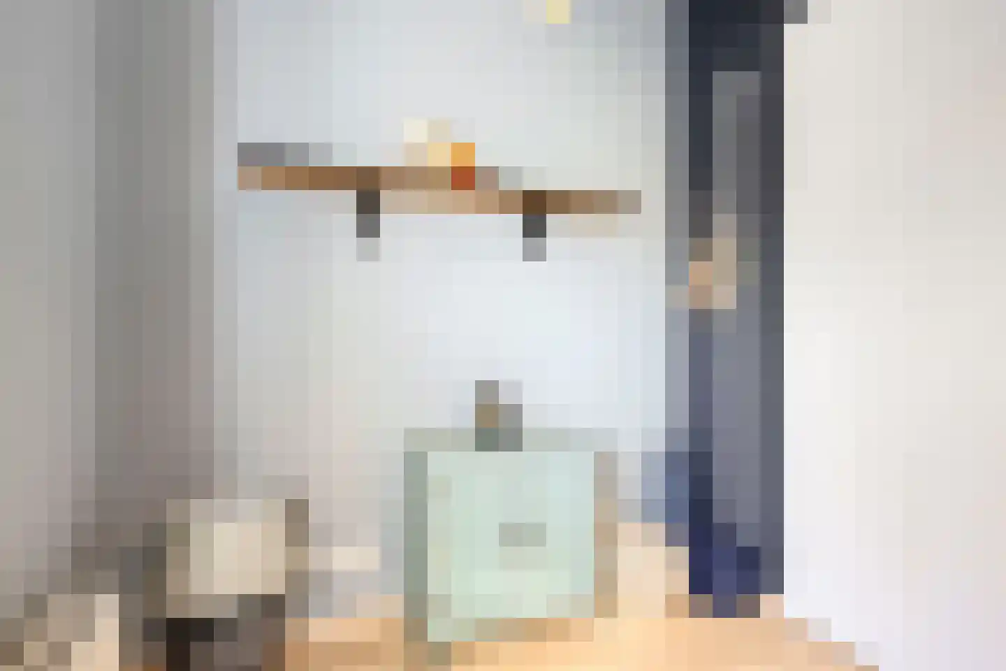 Claudiuslaan 125 De Meern thumbnail 27