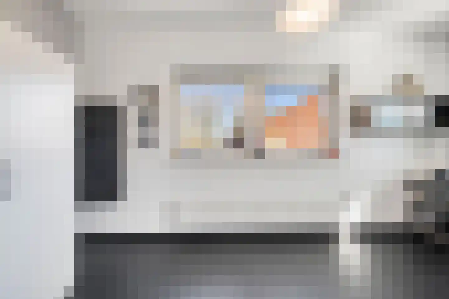Claudiuslaan 125 De Meern thumbnail 28