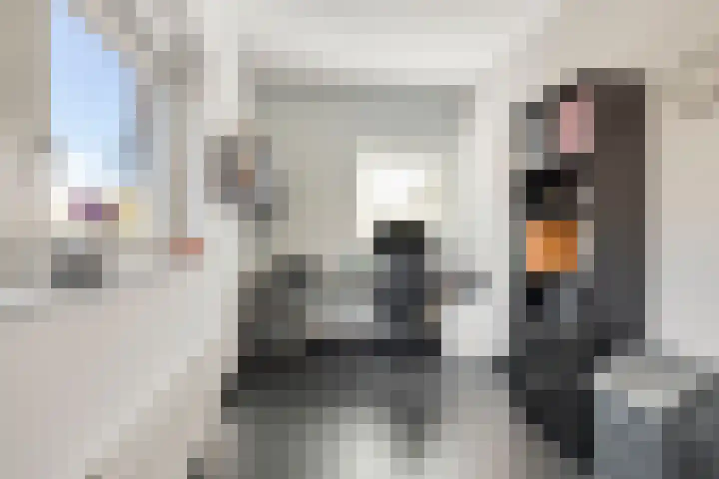 Claudiuslaan 125 De Meern thumbnail 29