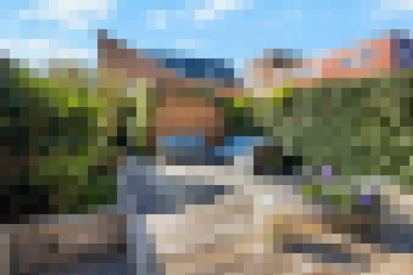Claudiuslaan 125 De Meern thumbnail 32