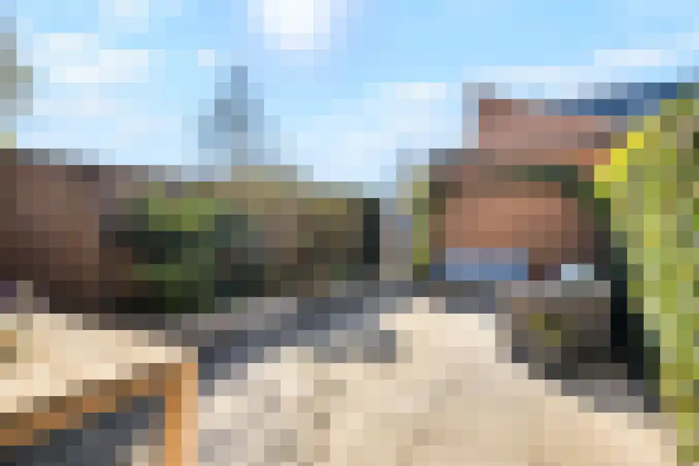 Claudiuslaan 125 De Meern thumbnail 33