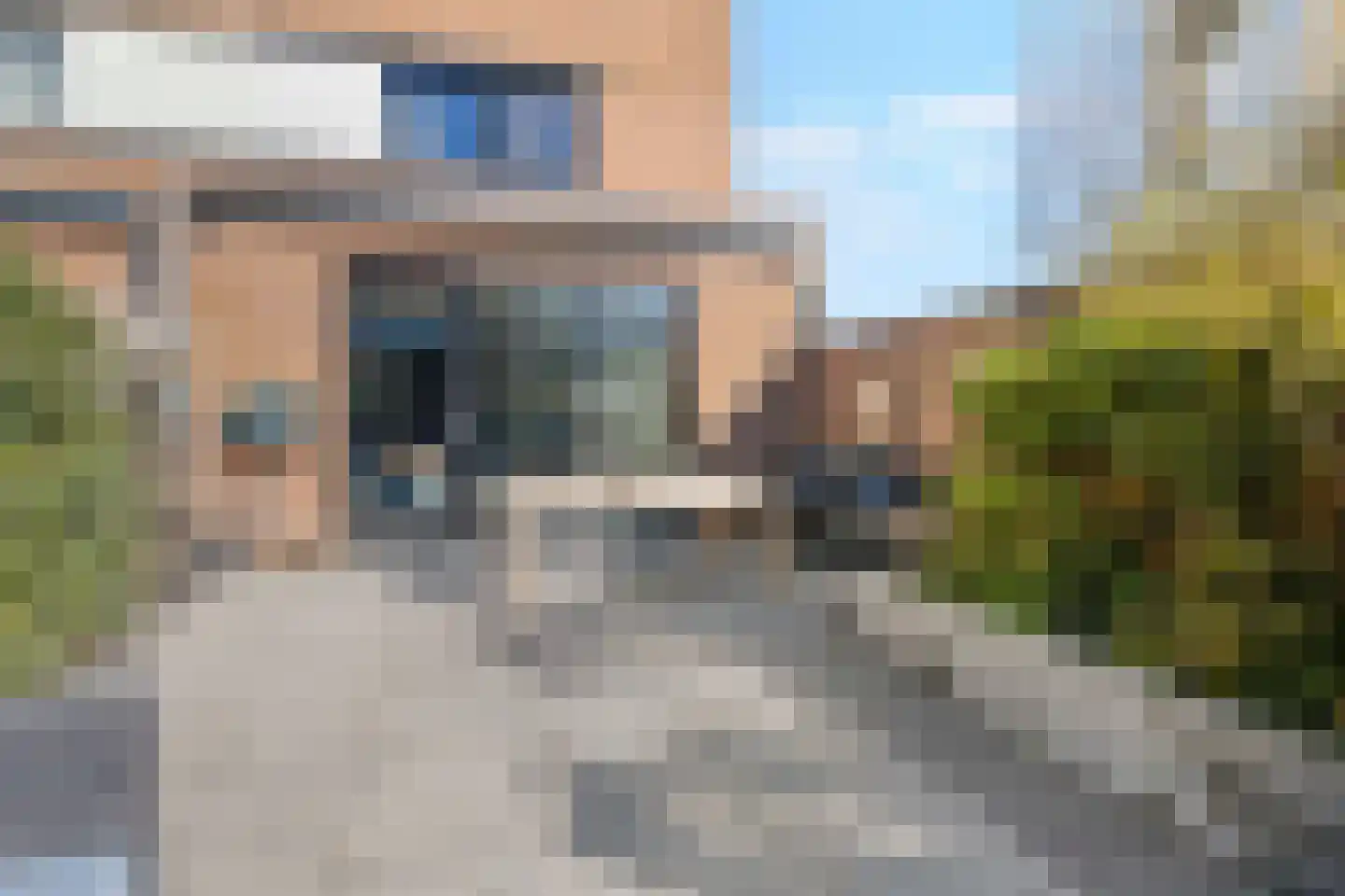Claudiuslaan 125 De Meern thumbnail 34